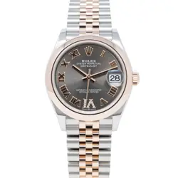 31 278241 WRISTWATCH