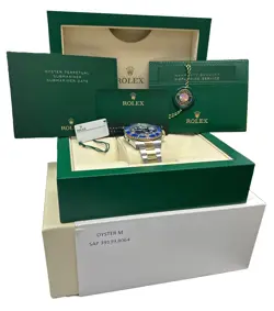 126613 LB BOX