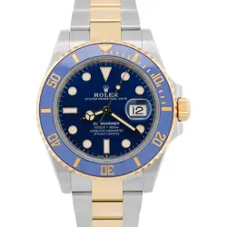 41MM CERAMIC 126613