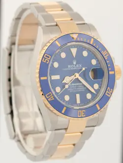 STEEL 41MM CERAMIC