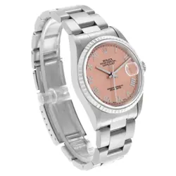 WATCH 16220