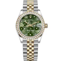 31 278383RBR OLIVE
