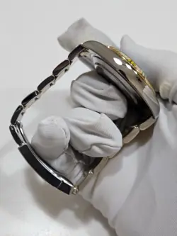 41MM 116333