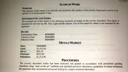PROFESSIONAL