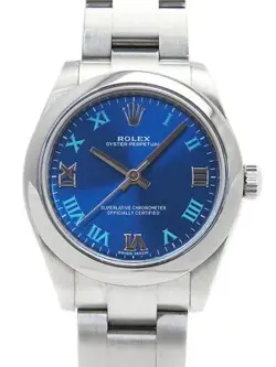 WATCH UNISEX TO166145