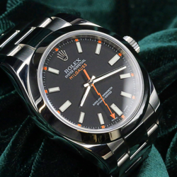 VERY GOOD 116400