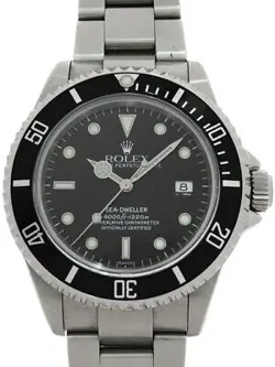 MEN TO166155