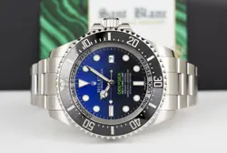 DEEPSEA SEA