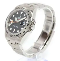 226570 42MM