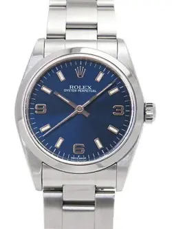 ’00 WATCH UNISEX
