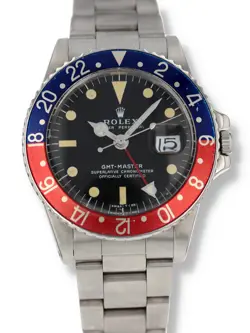 REF. 1675