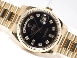 36MM YG 118238A