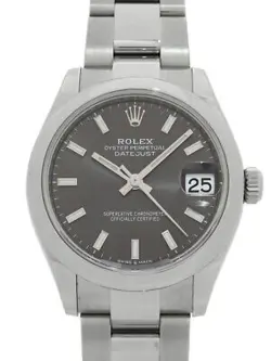 WATCH UNISEX TO166152