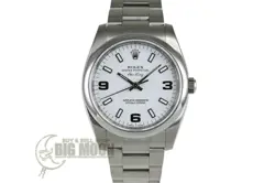 KING 114200 TO202459