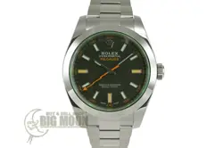 SAPPHIRE 116400GV TO202500