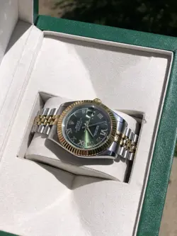 TONE ROLEX