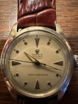 6144 1952 MANUAL
