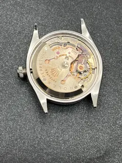 14KT WHITE