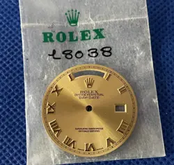 NOS 1/11.4.1