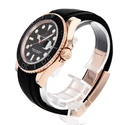 116655 BLACK