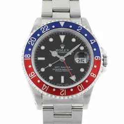 MASTER 40MM
