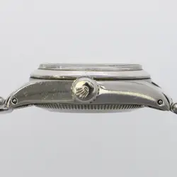 6618 STAINLESS