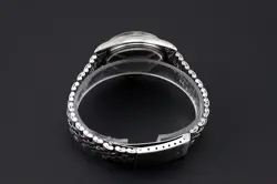 CUSTOM DIAL MEN`S