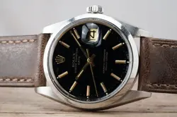 DIAL 34MM #1387