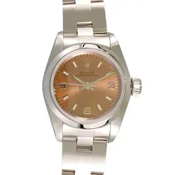 67180 AUTOMATIC WOMEN'S