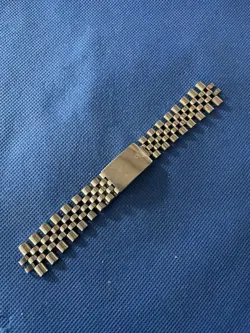 ROLEX JUBILEE