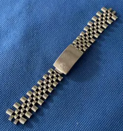 62510H