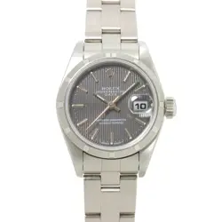 WHITE DIAL 90274368