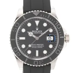 226659 WARRANTY 2020