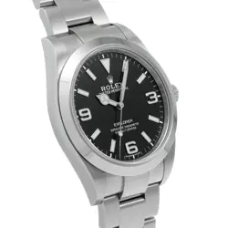 EXPLORER 214270 RANDOM