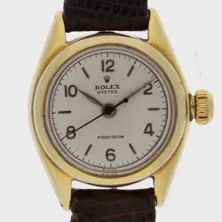 4271 GOLD