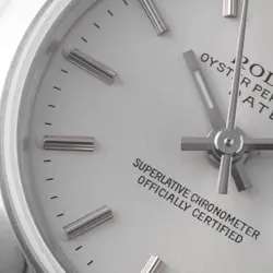 DATE 79160 SILVER