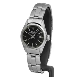EYE REF.6516 LADIES