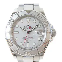 16622/2007 STAINLESS