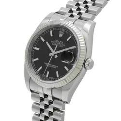 116234 RANDOM SERIAL