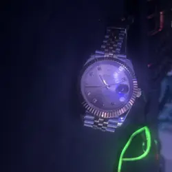 ROLEX 41 MM