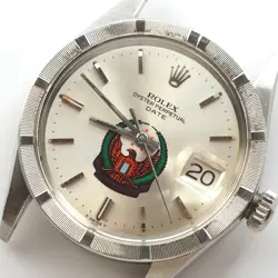 UAE MILITARY FORCES