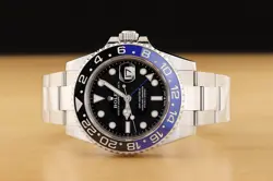 40MM BATMAN
