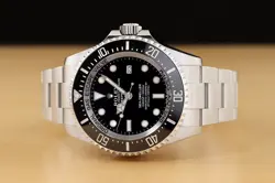 44MM AUTOMATIC