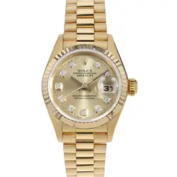 69178G CHAMPAGNE GOLD