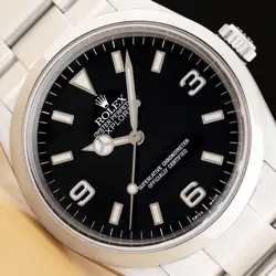 3-6-9 DIAL 36MM