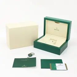 179174NG WHITE SHELL