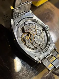 6694 MANUAL
