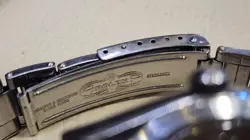 OYSTER PRECISION 6694