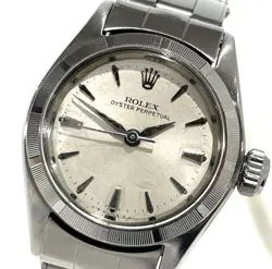 VINTAGE 6623