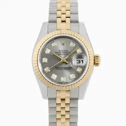 DIAMOND 179173G GRAY